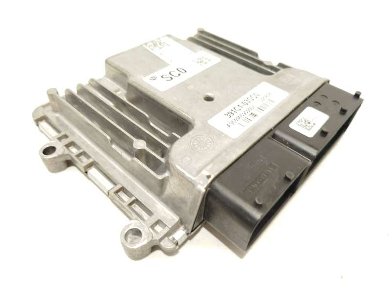 CENTRALITA MOTOR UCE 391C303SC0 A3C0965950001
