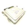 Recambio de centralita motor uce para kia ceed tourer (cd) 1.6 gdi hybrid referencia OEM IAM 391C303SC0  A3C0965950001
