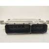 Recambio de centralita motor uce para kia ceed tourer (cd) 1.6 gdi hybrid referencia OEM IAM 391C303SC0  A3C0965950001