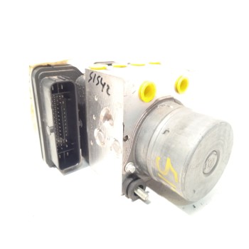 Recambio de abs para renault austral tce 160 referencia OEM IAM 476604256R 0265956953 970329