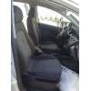 seat altea xl (5p5) del año 2010