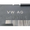 Recambio de modulo confort para audi s8 (4hc) 4.0 tfsi quattro referencia OEM IAM 4H0959793S  