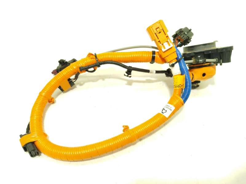 MODULO ELECTRONICO 91681CR022 
