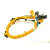 Recambio de modulo electronico para kia ceed tourer (cd) 1.6 gdi hybrid referencia OEM IAM 91681CR022  