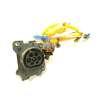 Recambio de modulo electronico para kia ceed tourer (cd) 1.6 gdi hybrid referencia OEM IAM 91681CR022  
