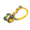 Recambio de modulo electronico para kia ceed tourer (cd) 1.6 gdi hybrid referencia OEM IAM 91681CR022  