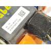 Recambio de modulo electronico para kia ceed tourer (cd) 1.6 gdi hybrid referencia OEM IAM 91681CR022  