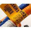 Recambio de modulo electronico para kia ceed tourer (cd) 1.6 gdi hybrid referencia OEM IAM 91681CR022  
