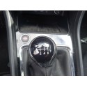 SEAT ATECA (KH7, KHP)