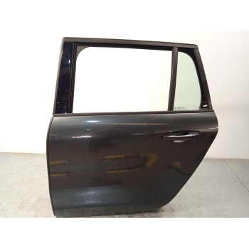 Recambio de puerta trasera izquierda para citroën c4 grand picasso ii (da_, de_) 1.6 hdi / bluehdi 115 referencia OEM IAM 980303