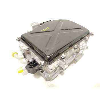 CONVERTIDOR POTENCIA 366002B576 