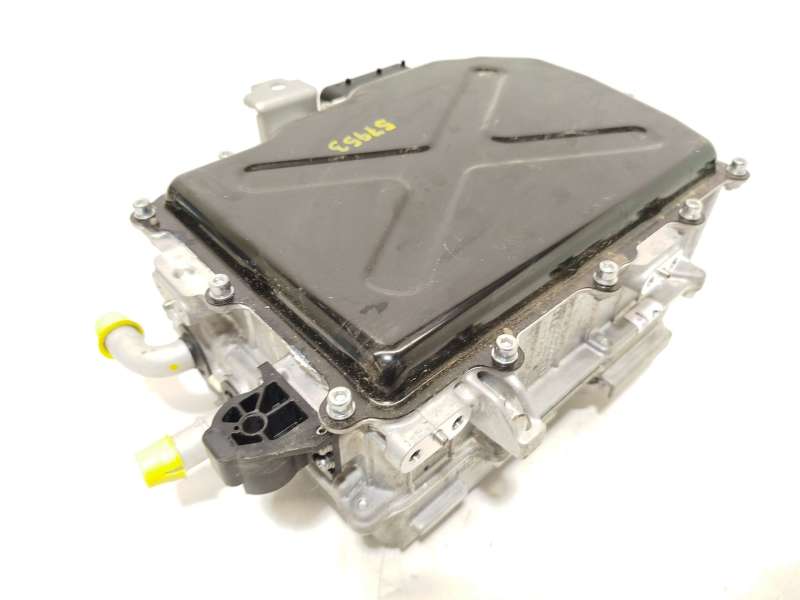 CONVERTIDOR POTENCIA 366002B576 
