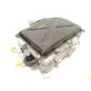 Recambio de convertidor potencia para kia ceed tourer (cd) 1.6 gdi hybrid referencia OEM IAM 366002B576  