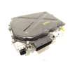 Recambio de convertidor potencia para kia ceed tourer (cd) 1.6 gdi hybrid referencia OEM IAM 366002B576  
