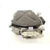 Recambio de convertidor potencia para kia ceed tourer (cd) 1.6 gdi hybrid referencia OEM IAM 366002B576  