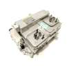 Recambio de convertidor potencia para kia ceed tourer (cd) 1.6 gdi hybrid referencia OEM IAM 366002B576  