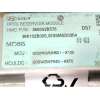 Recambio de convertidor potencia para kia ceed tourer (cd) 1.6 gdi hybrid referencia OEM IAM 366002B576  