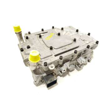 CONVERTIDOR POTENCIA 364002B072 
