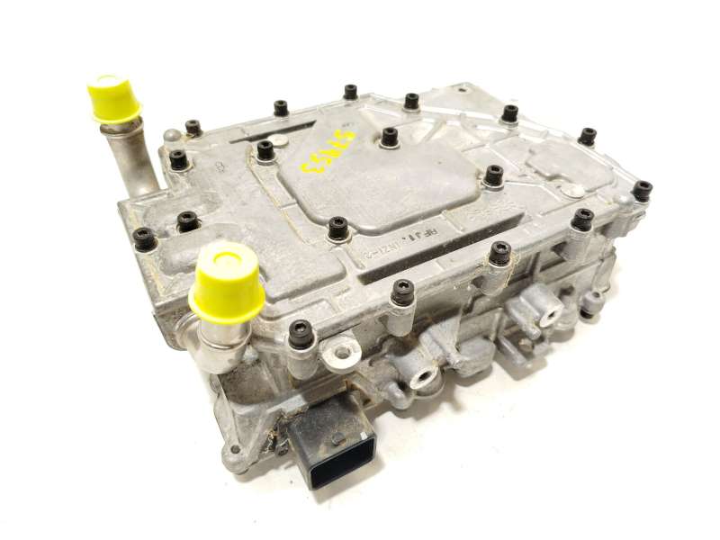 CONVERTIDOR POTENCIA 364002B072 