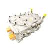 Recambio de convertidor potencia para kia ceed tourer (cd) 1.6 gdi hybrid referencia OEM IAM 364002B072  