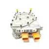 Recambio de convertidor potencia para kia ceed tourer (cd) 1.6 gdi hybrid referencia OEM IAM 364002B072  