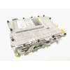 Recambio de convertidor potencia para kia ceed tourer (cd) 1.6 gdi hybrid referencia OEM IAM 364002B072  