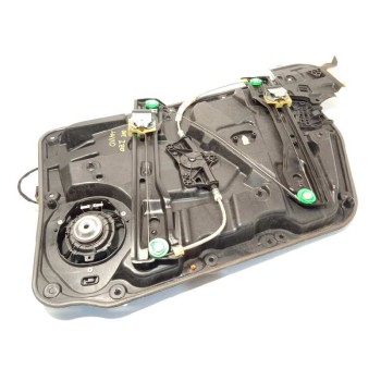 Recambio de elevalunas delantero izquierdo para mercedes-benz clase a (w176) a 200 cdi blueefficiency (176.001) referencia OEM I