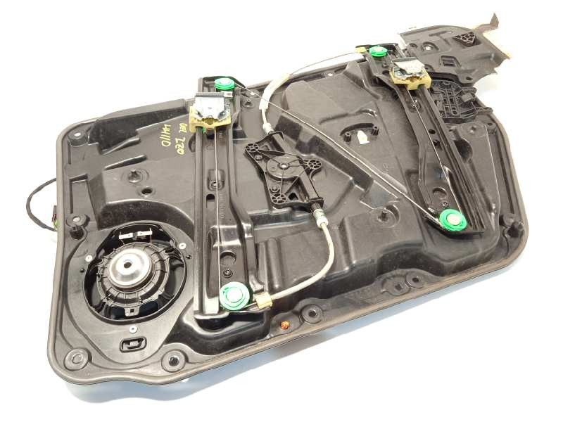 ELEVALUNAS DELANTERO IZQUIERDO A2469065100 2469065100 A1767200179