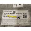 Recambio de convertidor potencia para kia ceed tourer (cd) 1.6 gdi hybrid referencia OEM IAM 364002B072  