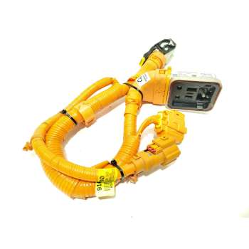 MODULO ELECTRONICO 91674CR000 
