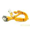 Recambio de modulo electronico para kia ceed tourer (cd) 1.6 gdi hybrid referencia OEM IAM 91674CR000  