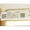 Recambio de modulo electronico para kia ceed tourer (cd) 1.6 gdi hybrid referencia OEM IAM 91674CR000  