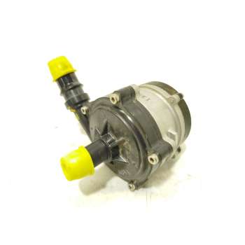 BOMBA AGUA 369002B200 369102B100 