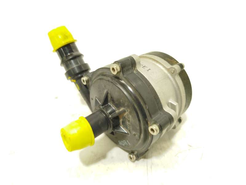 BOMBA AGUA 369002B200 369102B100 