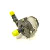 Recambio de bomba agua para kia ceed tourer (cd) 1.6 gdi hybrid referencia OEM IAM 369002B200 369102B100 
