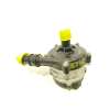 Recambio de bomba agua para kia ceed tourer (cd) 1.6 gdi hybrid referencia OEM IAM 369002B200 369102B100 