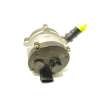 Recambio de bomba agua para kia ceed tourer (cd) 1.6 gdi hybrid referencia OEM IAM 369002B200 369102B100 