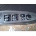 KIA RIO II (JB)
