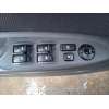kia rio ii (jb) del año 2006