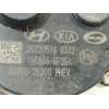 Recambio de bomba agua para kia ceed tourer (cd) 1.6 gdi hybrid referencia OEM IAM 369002B200 369102B100 