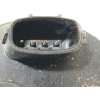 Recambio de bomba agua para kia ceed tourer (cd) 1.6 gdi hybrid referencia OEM IAM 369002B200 369102B100 