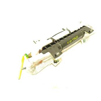 AIRBAG CORTINA DELANTERO DERECHO 80420J7000 