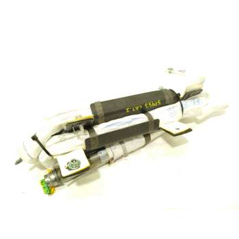 AIRBAG CORTINA DELANTERO IZQUIERDO 80410J7000 
