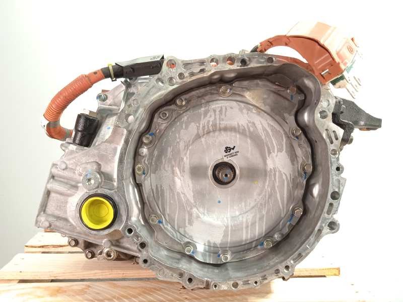 CAJA CAMBIOS 3090048230 