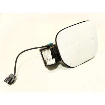 TAPA EXTERIOR COMBUSTIBLE 81595CR200 