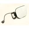 Recambio de tapa exterior combustible para kia ceed tourer (cd) 1.6 gdi hybrid referencia OEM IAM 81595CR200  