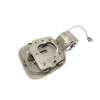 Recambio de tapa exterior combustible para kia ceed tourer (cd) 1.6 gdi hybrid referencia OEM IAM 81595CR200  