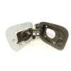 Recambio de tapa exterior combustible para kia ceed tourer (cd) 1.6 gdi hybrid referencia OEM IAM 81595CR200  