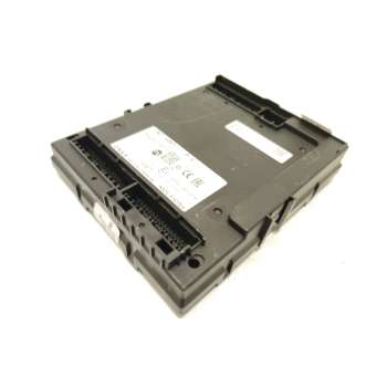 MODULO ELECTRONICO 95400CR870 4100027410
