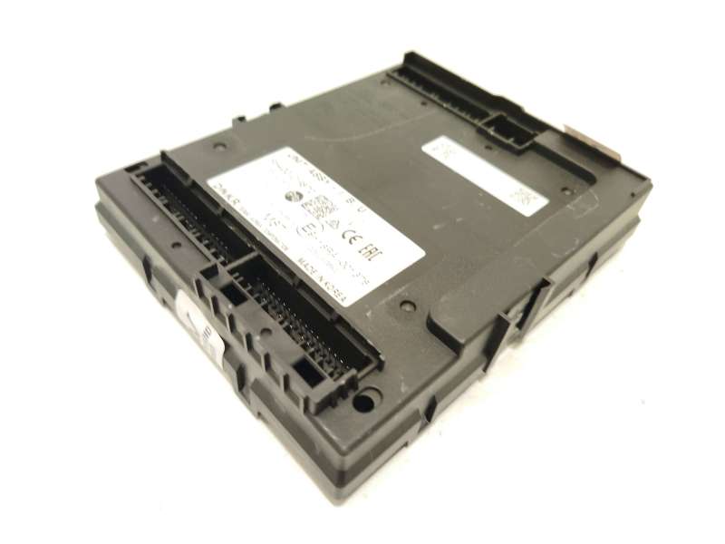MODULO ELECTRONICO 95400CR870 4100027410